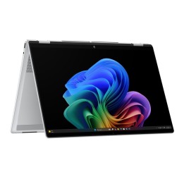 HP OmniBook X Flip 16-as0003nw Ultra 7 258V 16.0"3K Touch OLED IPS 120Hz 300nits AG 32GB LPDDR5X SSD1TB Arc 140V Cam 5MPx + IR