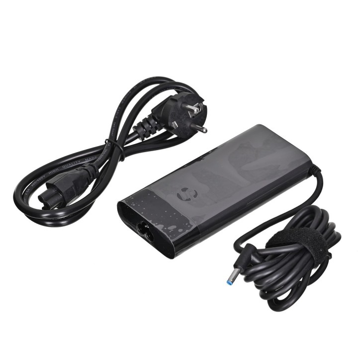 HP ZBook Power G11 Ultra 7 155U 16"WUXGA 16GB SSD512 BT BLKB FPR RTX 500_4GB Win11 (REPACK) 2Y