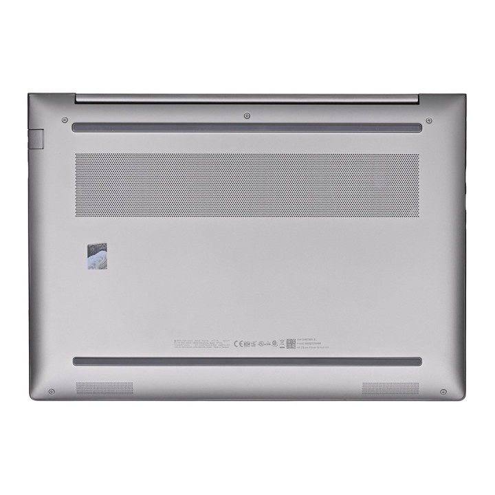 HP ZBook Power G11 Ultra 7 155U 16"WUXGA 16GB SSD512 BT BLKB FPR RTX 500_4GB Win11 (REPACK) 2Y