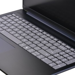 Lenovo SLIM-5-16IRH10R Core 7 240H 16"WUXGA TouchScreen IPS 16GB SSD1TB UHD 64EUs BLKB Win11 Cosmic Blue (REPACK) 2Y