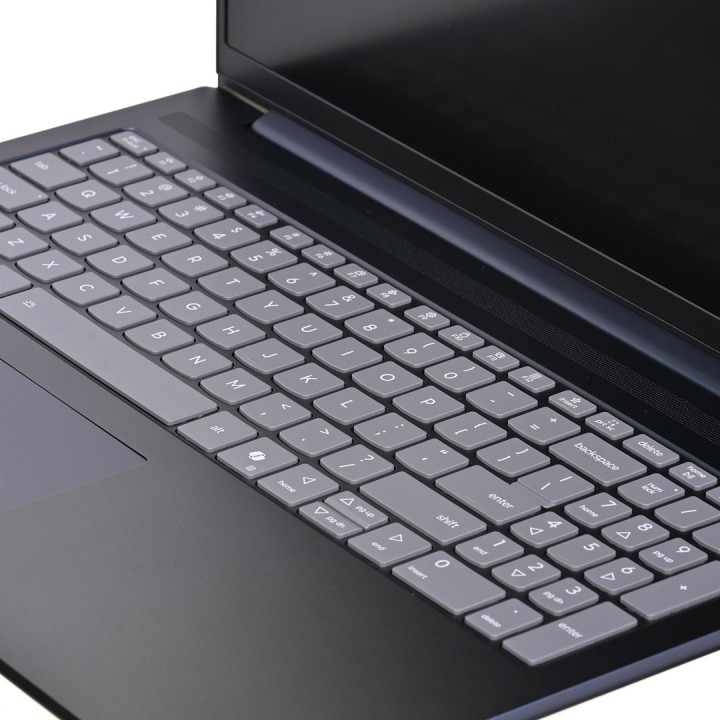 Lenovo SLIM-5-16IRH10R Core 7 240H 16"WUXGA TouchScreen IPS 16GB SSD1TB UHD 64EUs BLKB Win11 Cosmic Blue (REPACK) 2Y