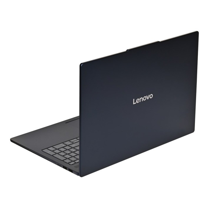 Lenovo SLIM-5-16IRH10R Core 7 240H 16"WUXGA TouchScreen IPS 16GB SSD1TB UHD 64EUs BLKB Win11 Cosmic Blue (REPACK) 2Y