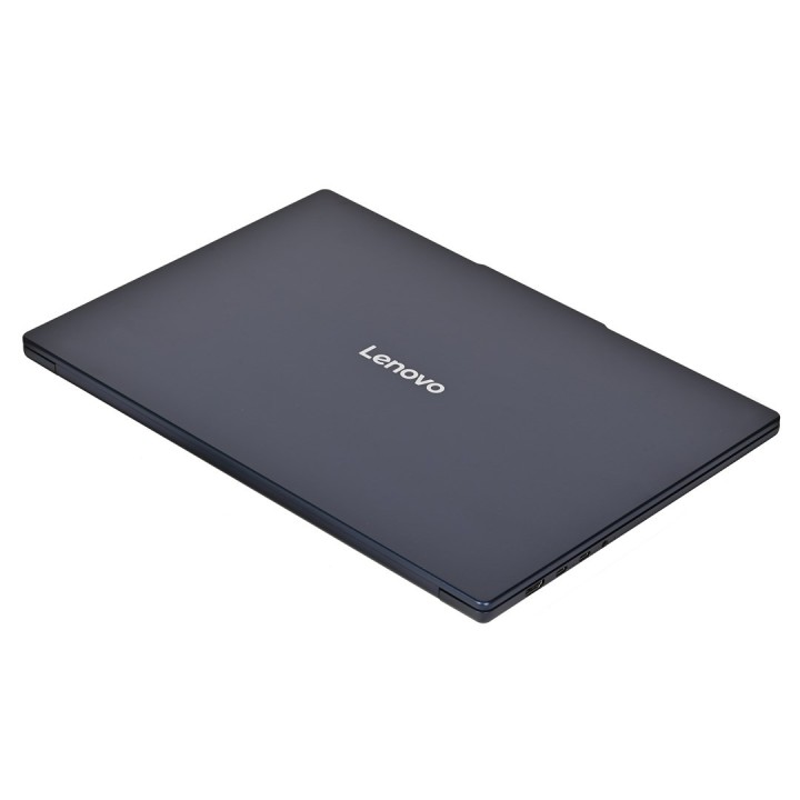 Lenovo SLIM-5-16IRH10R Core 7 240H 16"WUXGA TouchScreen IPS 16GB SSD1TB UHD 64EUs BLKB Win11 Cosmic Blue (REPACK) 2Y