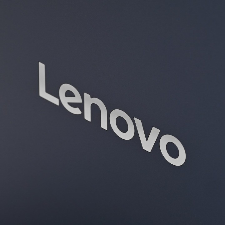Lenovo SLIM-5-16IRH10R Core 7 240H 16"WUXGA TouchScreen IPS 16GB SSD1TB UHD 64EUs BLKB Win11 Cosmic Blue (REPACK) 2Y