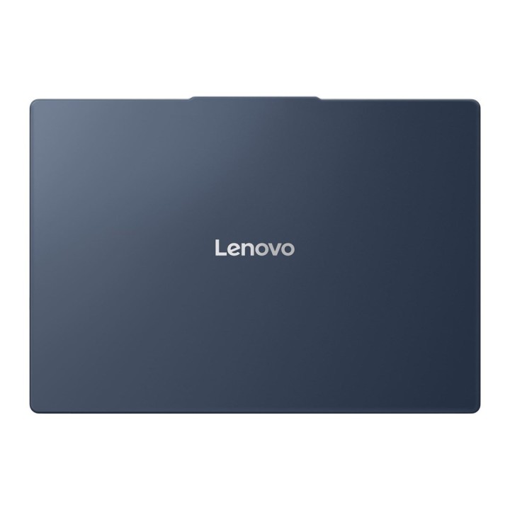 Lenovo IdeaPad Slim 3 15ARP10 Ryzen 5 150 15.3" WUXGA IPS 300nits AG 16GB DDR5 4800 SSD512 Radeon 660M Cam720p 60Wh Win11 Cosmic