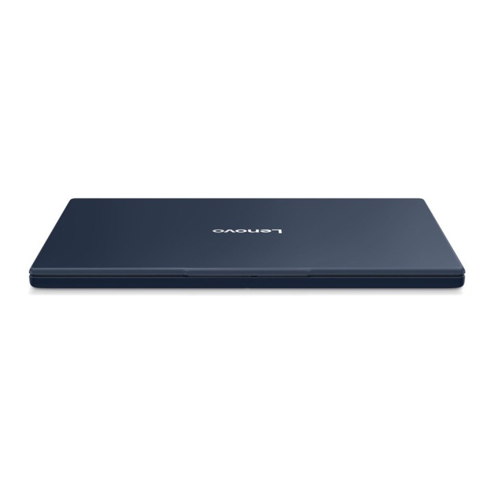 Lenovo IdeaPad Slim 3 15ARP10 Ryzen 5 150 15.3" WUXGA IPS 300nits AG 16GB DDR5 4800 SSD512 Radeon 660M Cam720p 60Wh Win11 Cosmic