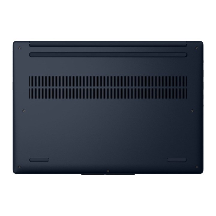 Lenovo IdeaPad Slim 3 15ARP10 Ryzen 5 150 15.3" WUXGA IPS 300nits AG 16GB DDR5 4800 SSD512 Radeon 660M Cam720p 60Wh Win11 Cosmic