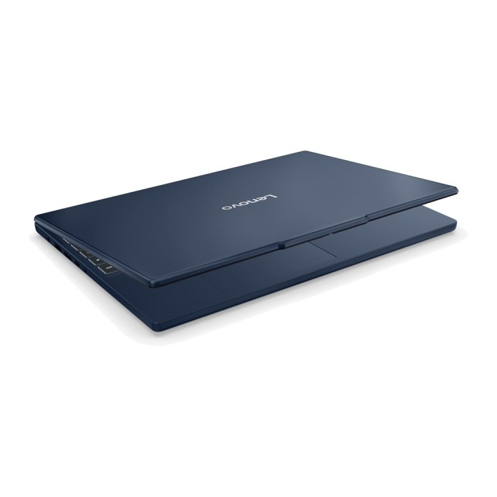 Lenovo IdeaPad Slim 3 15ARP10 Ryzen 5 150 15.3" WUXGA IPS 300nits AG 16GB DDR5 4800 SSD512 Radeon 660M Cam720p 60Wh Win11 Cosmic