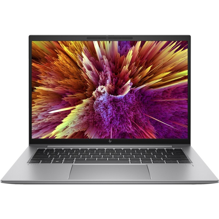 HP ZBook Firefly 14 G10 i7-1365U 14"WUXGA 1000nits Matt Sure View 16GB DDR5 5200 SSD1TB NVIDIA RTX A500_4GB W11Pro 3Y OnSite
