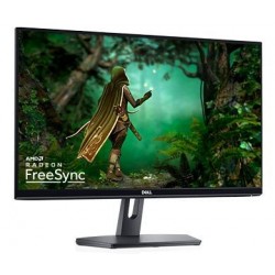 Dell Monitor SE2419HR 24...