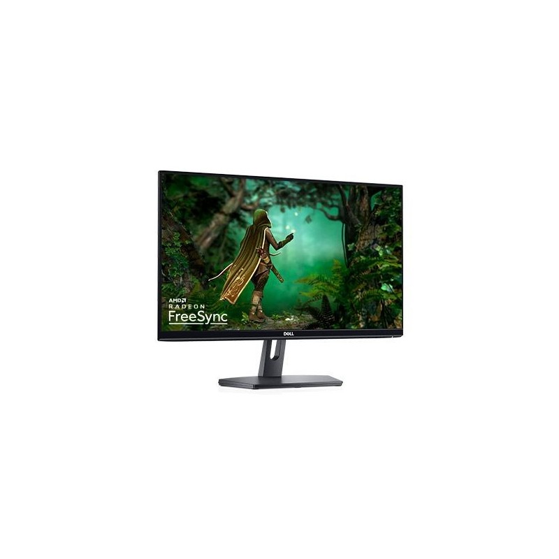 Dell Monitor SE2419HR 24 LED 1920x1080/HDMI/VGA