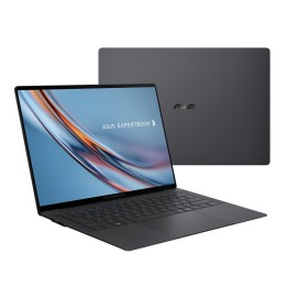 ASUS ExpertBook Ultra B9406CAA-TH0747X Ultra 7 356H 14"WQXGA+ Touch Tandem OLED 600nits 120Hz AG 32GB LPDDR5X SSD1TB Intel