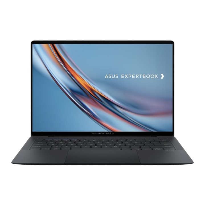 ASUS ExpertBook Ultra B9406CAA-TH0747X Ultra 7 356H 14"WQXGA+ Touch Tandem OLED 600nits 120Hz AG 32GB LPDDR5X SSD1TB Intel