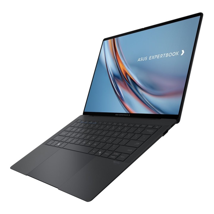 ASUS ExpertBook Ultra B9406CAA-TH0747X Ultra 7 356H 14"WQXGA+ Touch Tandem OLED 600nits 120Hz AG 32GB LPDDR5X SSD1TB Intel