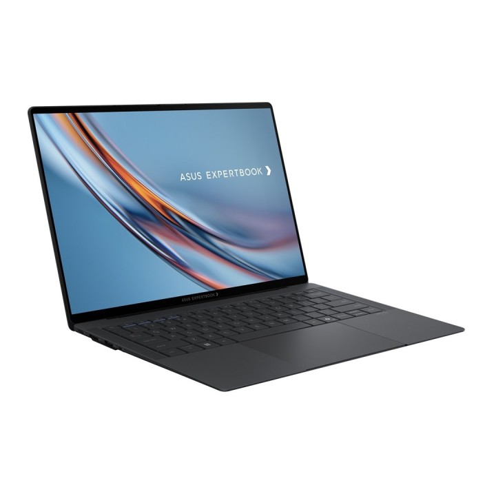 ASUS ExpertBook Ultra B9406CAA-TH0747X Ultra 7 356H 14"WQXGA+ Touch Tandem OLED 600nits 120Hz AG 32GB LPDDR5X SSD1TB Intel