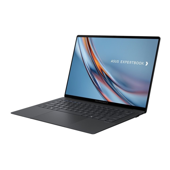 ASUS ExpertBook Ultra B9406CAA-TH0747X Ultra 7 356H 14"WQXGA+ Touch Tandem OLED 600nits 120Hz AG 32GB LPDDR5X SSD1TB Intel