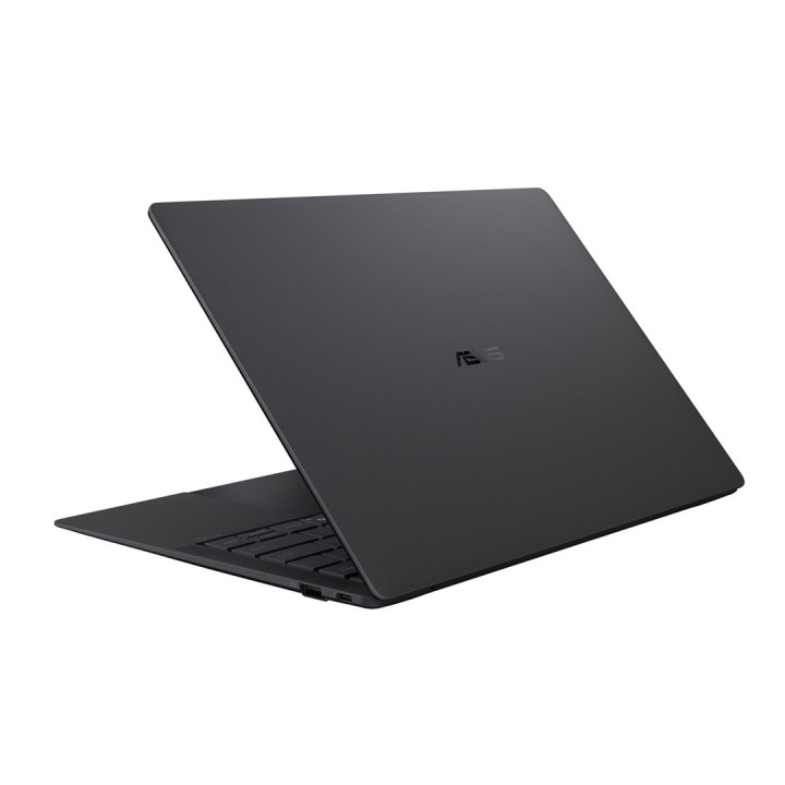 ASUS ExpertBook Ultra B9406CAA-TH0747X Ultra 7 356H 14"WQXGA+ Touch Tandem OLED 600nits 120Hz AG 32GB LPDDR5X SSD1TB Intel