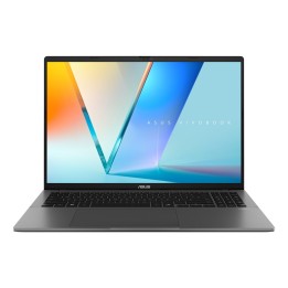 ASUS Vivobook S16 S3607VA-RP095 Core 5 210H 16.0"WUXGA IPS-level Panel 144Hz 300nits AG 16GB DDR5 SSD512 Intel UHD Graphics
