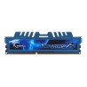 Zestaw pamięci G.SKILL RipjawsX F3-1600C9Q-32GXM (DDR3 DIMM 4 x 8 GB 1333 MHz CL9)