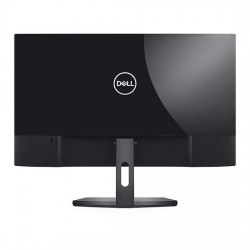 Dell Monitor SE2419HR 24 LED 1920x1080/HDMI/VGA