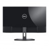 Dell Monitor SE2419HR 24 LED 1920x1080/HDMI/VGA