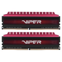 PATRIOT VIPER DDR4 2x32GB...