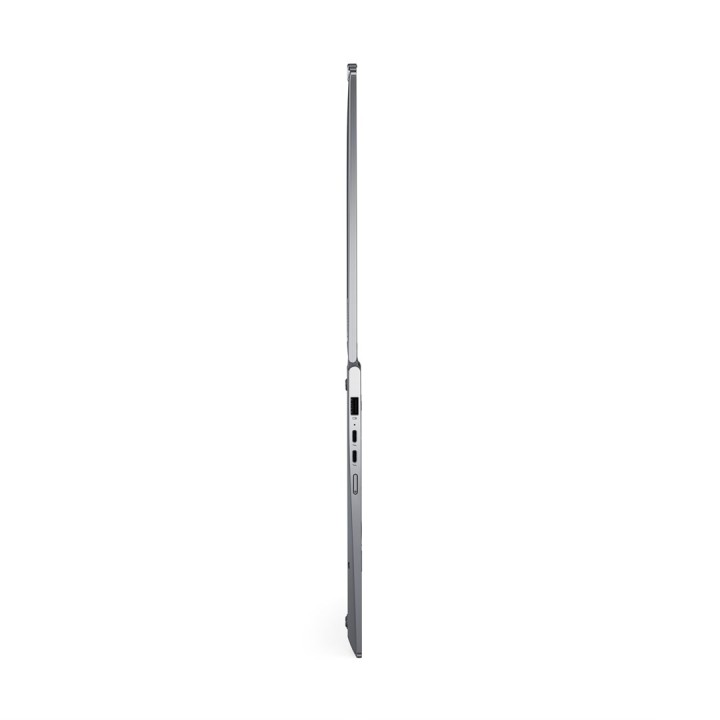 Lenovo ThinkPad X1 2in1 G9 Ultra 7 155U 14.0" WUXGA Touch IPS 500nits AG 60Hz 16GB LPDDR5x-6400 SSD1TB LTE Intel Graphics W11Pro