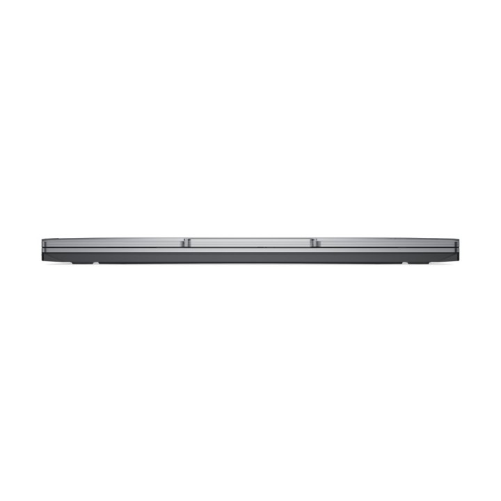 Lenovo ThinkPad X1 2in1 G9 Ultra 7 155U 14.0" WUXGA Touch IPS 500nits AG 60Hz 16GB LPDDR5x-6400 SSD1TB LTE Intel Graphics W11Pro