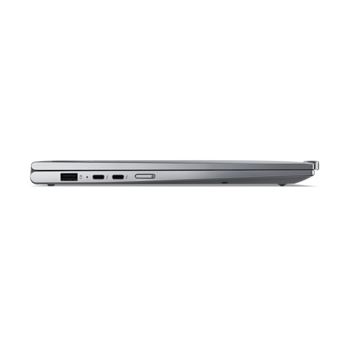 Lenovo ThinkPad X1 2in1 G9 Ultra 7 155U 14.0" WUXGA Touch IPS 500nits AG 60Hz 16GB LPDDR5x-6400 SSD1TB LTE Intel Graphics W11Pro