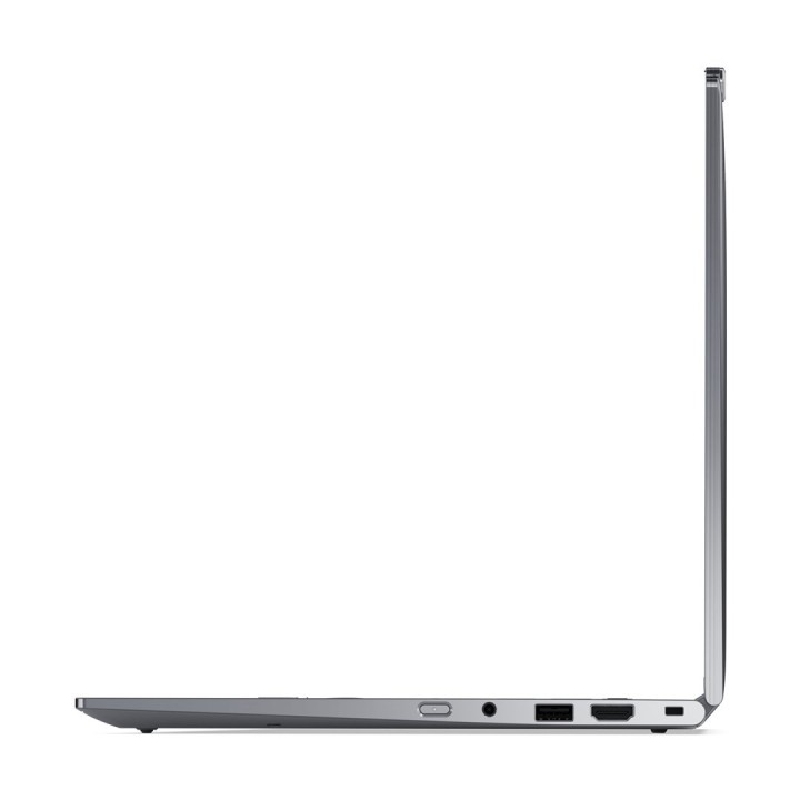 Lenovo ThinkPad X1 2in1 G9 Ultra 7 155U 14.0" WUXGA Touch IPS 500nits AG 60Hz 16GB LPDDR5x-6400 SSD1TB LTE Intel Graphics W11Pro