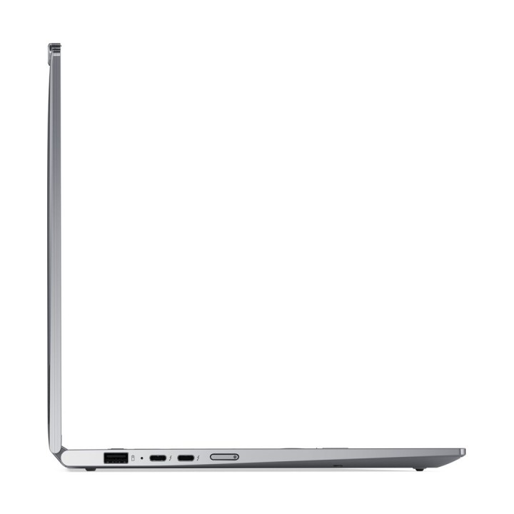 Lenovo ThinkPad X1 2in1 G9 Ultra 7 155U 14.0" WUXGA Touch IPS 500nits AG 60Hz 16GB LPDDR5x-6400 SSD1TB LTE Intel Graphics W11Pro
