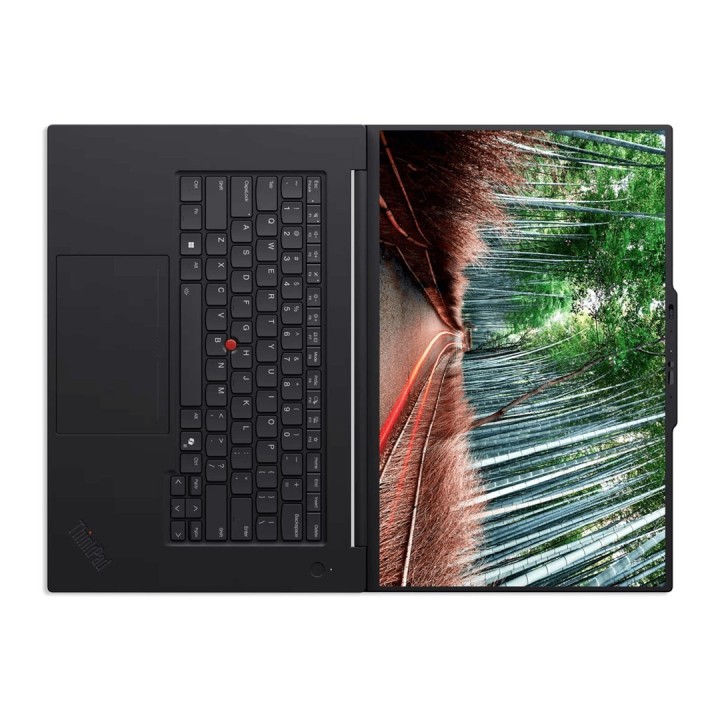 Lenovo ThinkPad T1G G8 Ultra 9 285H 16.0"WUXGA IPS 500nits AG LBL 64GB LPDDR5X-7467 SSD2TB RTX 5070 8GB Cam 5Mpx + IR W11Pro