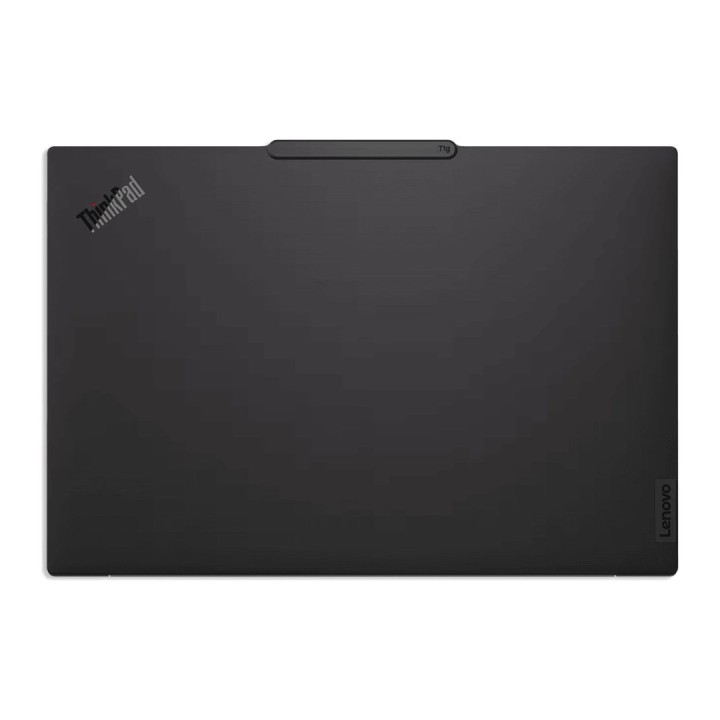 Lenovo ThinkPad T1G G8 Ultra 9 285H 16.0"WUXGA IPS 500nits AG LBL 64GB LPDDR5X-7467 SSD2TB RTX 5070 8GB Cam 5Mpx + IR W11Pro
