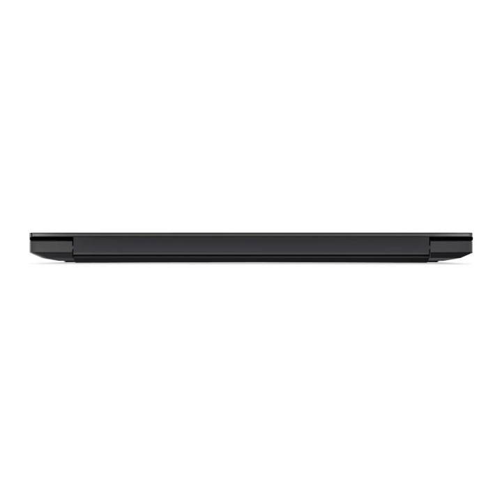 Lenovo ThinkPad T1G G8 Ultra 9 285H 16.0"WUXGA IPS 500nits AG LBL 64GB LPDDR5X-7467 SSD2TB RTX 5070 8GB Cam 5Mpx + IR W11Pro