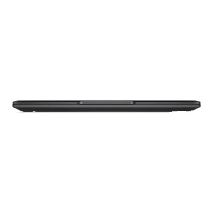Lenovo ThinkPad T1G G8 Ultra 9 285H 16.0"WUXGA IPS 500nits AG LBL 64GB LPDDR5X-7467 SSD2TB RTX 5070 8GB Cam 5Mpx + IR W11Pro