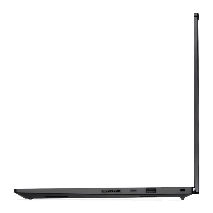 Lenovo ThinkPad T1G G8 Ultra 9 285H 16.0"WUXGA IPS 500nits AG LBL 64GB LPDDR5X-7467 SSD2TB RTX 5070 8GB Cam 5Mpx + IR W11Pro