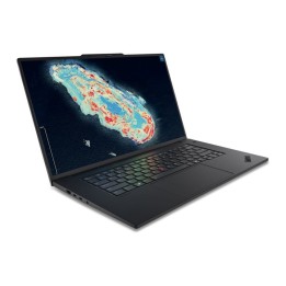 Lenovo ThinkPad P1 Gen 8 Ultra 7 265H 16"WUXGA IPS 500nits LBL AG 64GB LPDDR5X-7467 SSD1TB RTX PRO 2000_8GB Cam 5Mpx+IR 90Wh