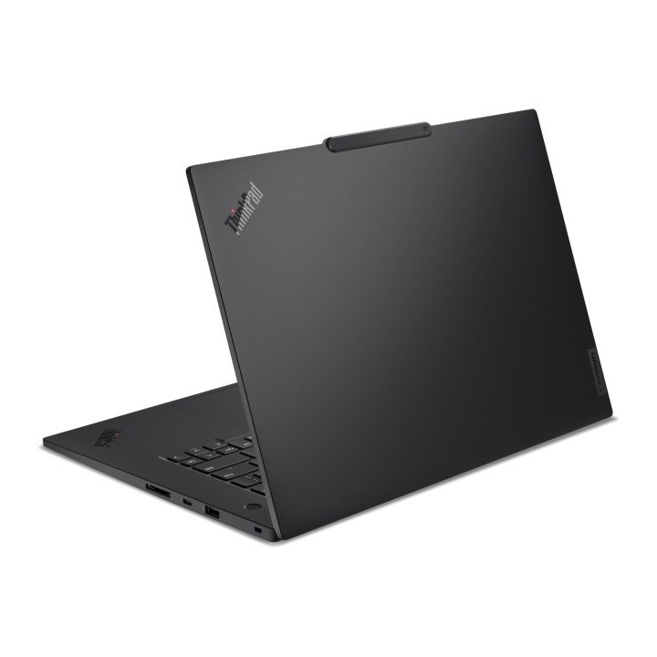 Lenovo ThinkPad P1 Gen 8 Ultra 7 265H 16"WUXGA IPS 500nits LBL AG 64GB LPDDR5X-7467 SSD1TB RTX PRO 2000_8GB Cam 5Mpx+IR 90Wh