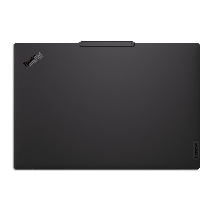 Lenovo ThinkPad P1 Gen 8 Ultra 7 265H 16"WUXGA IPS 500nits LBL AG 64GB LPDDR5X-7467 SSD1TB RTX PRO 2000_8GB Cam 5Mpx+IR 90Wh