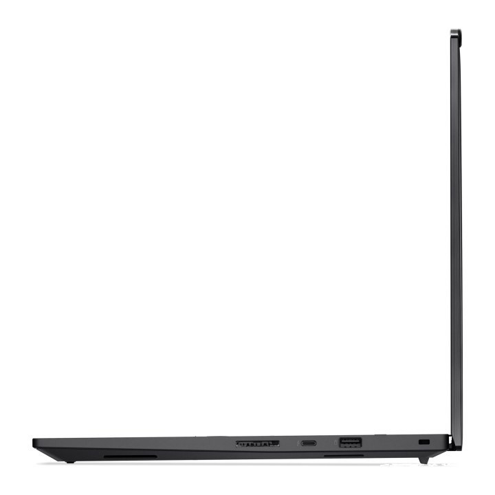 Lenovo ThinkPad P1 Gen 8 Ultra 7 265H 16"WUXGA IPS 500nits LBL AG 64GB LPDDR5X-7467 SSD1TB RTX PRO 2000_8GB Cam 5Mpx+IR 90Wh