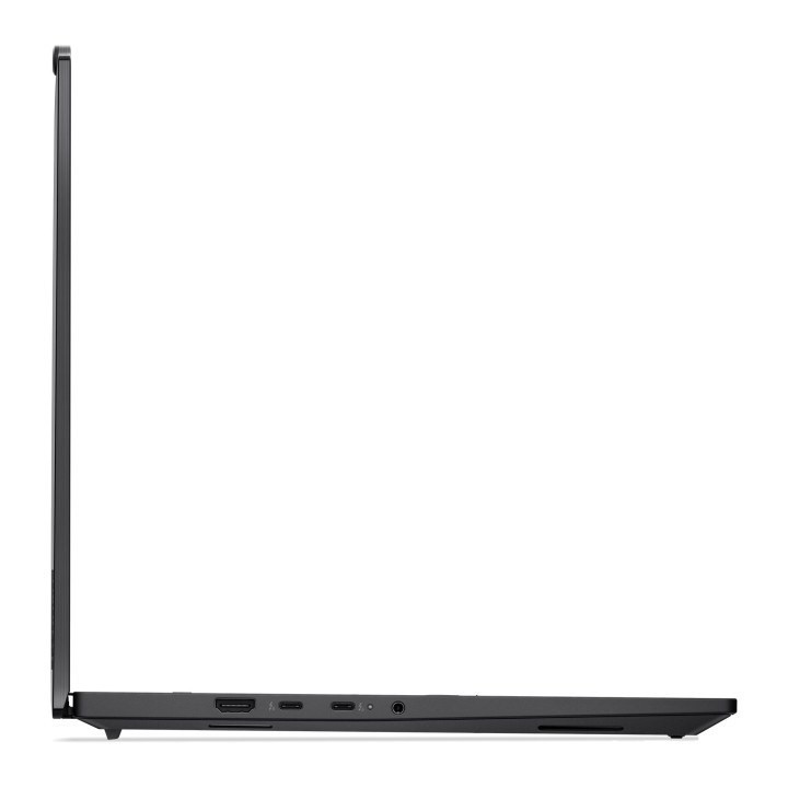 Lenovo ThinkPad P1 Gen 8 Ultra 7 265H 16"WUXGA IPS 500nits LBL AG 64GB LPDDR5X-7467 SSD1TB RTX PRO 2000_8GB Cam 5Mpx+IR 90Wh