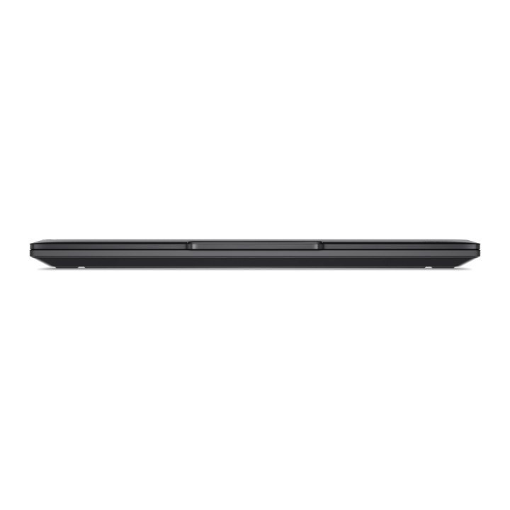 Lenovo ThinkPad P1 Gen 8 Ultra 7 265H 16"WUXGA IPS 500nits LBL AG 64GB LPDDR5X-7467 SSD1TB RTX PRO 2000_8GB Cam 5Mpx+IR 90Wh
