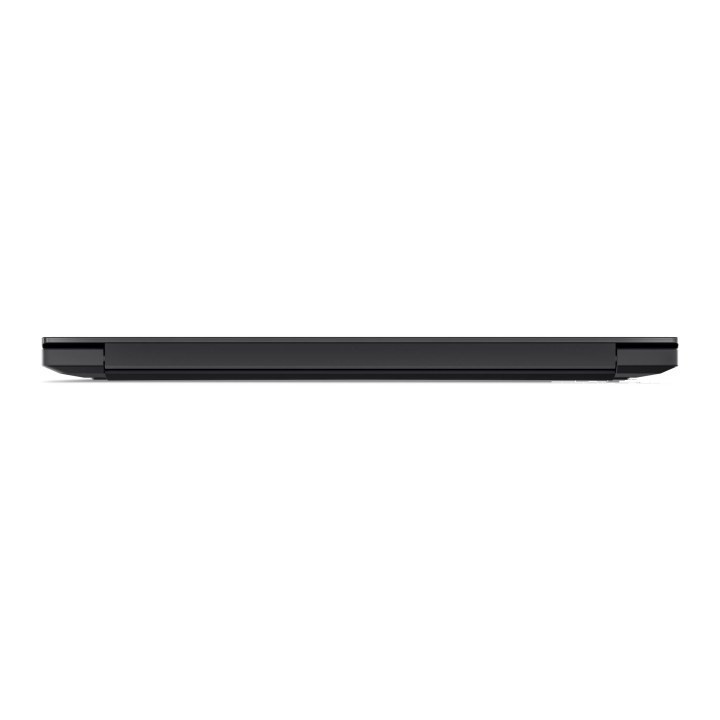 Lenovo ThinkPad P1 Gen 8 Ultra 7 265H 16"WUXGA IPS 500nits LBL AG 64GB LPDDR5X-7467 SSD1TB RTX PRO 2000_8GB Cam 5Mpx+IR 90Wh