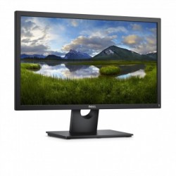Dell Monitor 23 E2318H IPS...