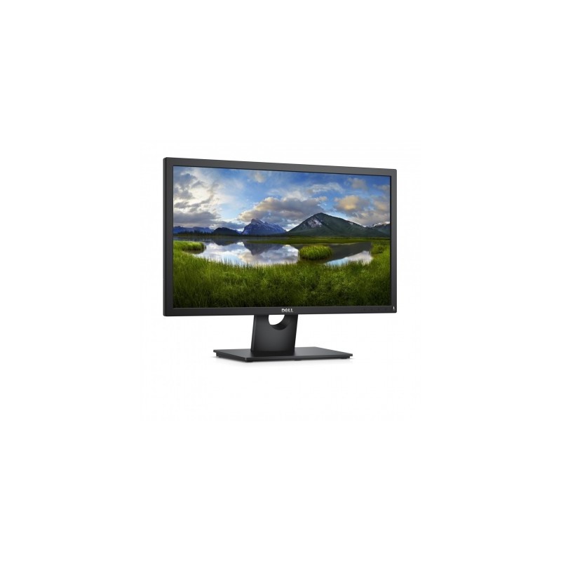 Dell Monitor 23 E2318H IPS LED Full HD (1920x1080) 169VGADP5Y NBD