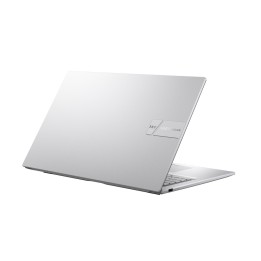 ASUS Vivobook 17 X1704VA-AU1069W Core 5 120U 17.3"FHD IPS-level Panel 60Hz 250nits AG 16GB DDR5 SSD512 Intel Graphics WLAN+BT