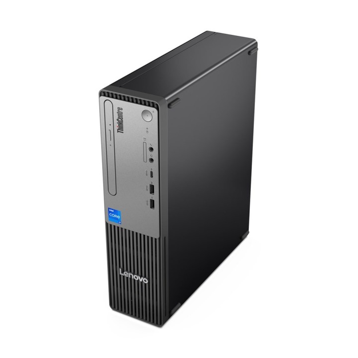 Lenovo ThinkCentre neo 50s G5 i7-13700 16GB DDR5 5600 SSD512 Intel UHD Graphics 770 DVD/RW 260W W11Pro 3Y OnSite