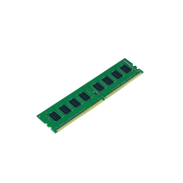 Pamięć GoodRam GR2666D464L19S/8G (DDR4 DIMM 1 x 8 GB 2666 MHz CL19)