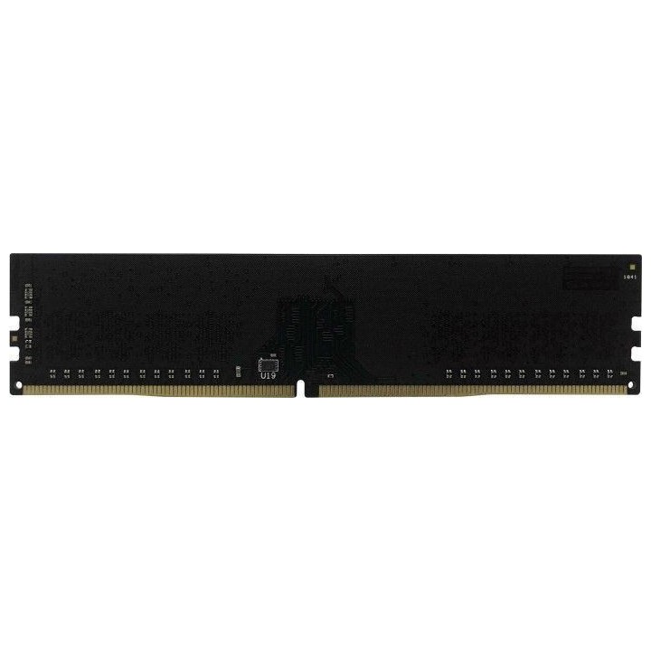 Patriot Signature DDR4 16GB 3200MHz