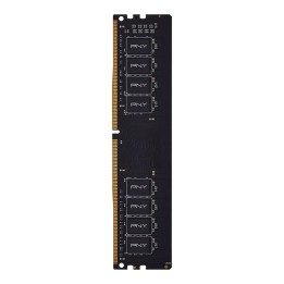 Pamięć PNY Performance DDR4 16 GB 2666MHz CL19